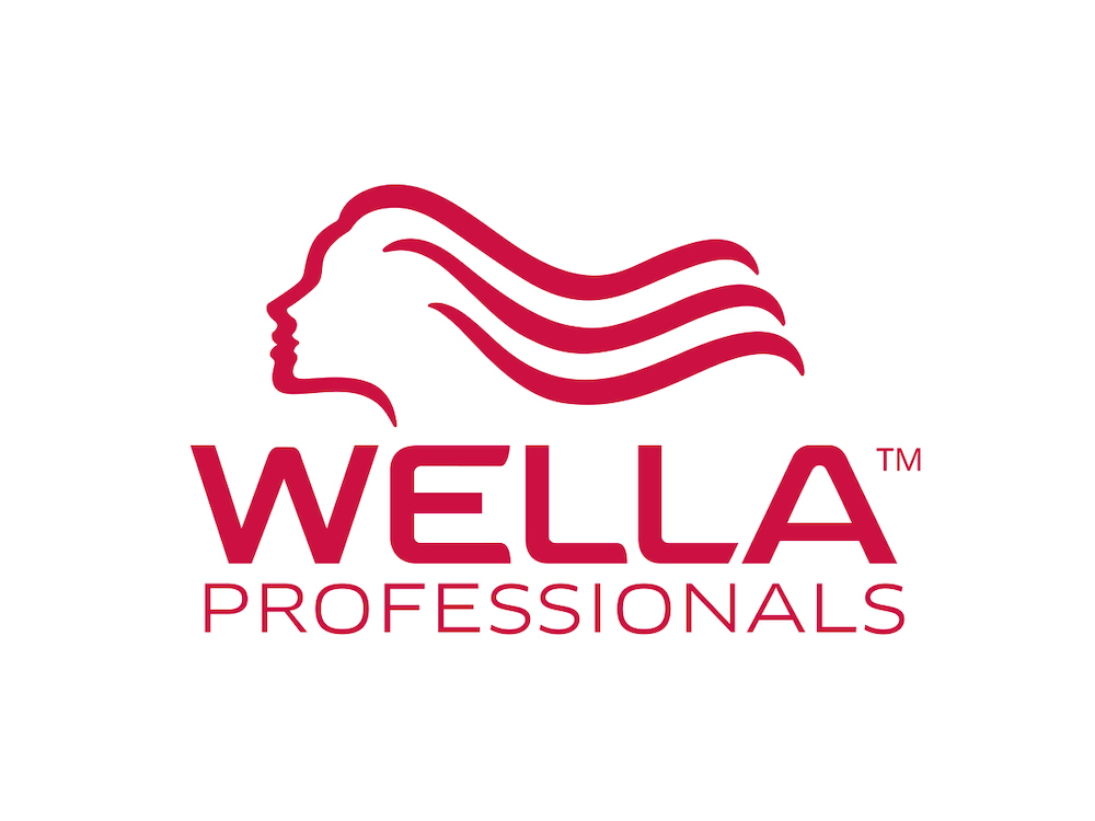 wella Logo